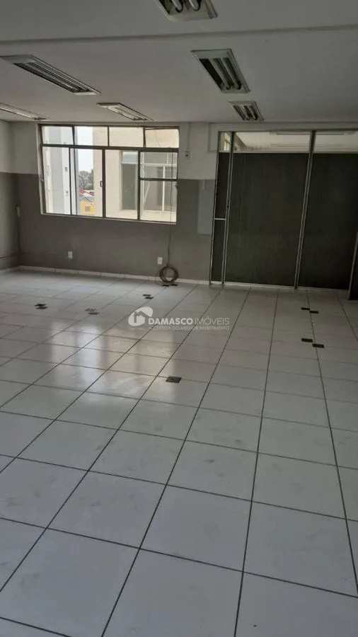 Prédio Comercial 800m², Centro - São Caetano do Sul