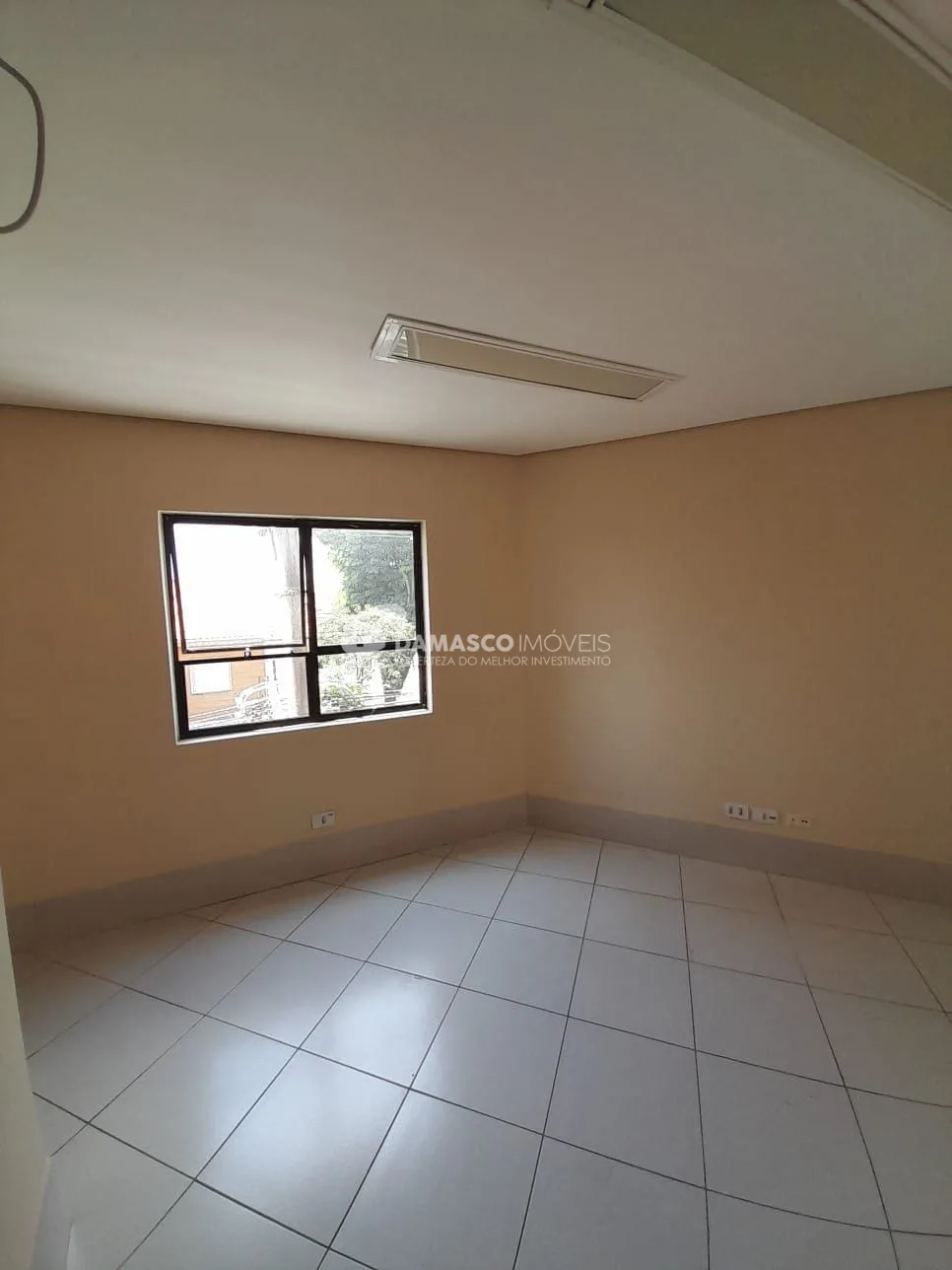 Apartamento para locação, Santa Paula, São Caetano do Sul, SP