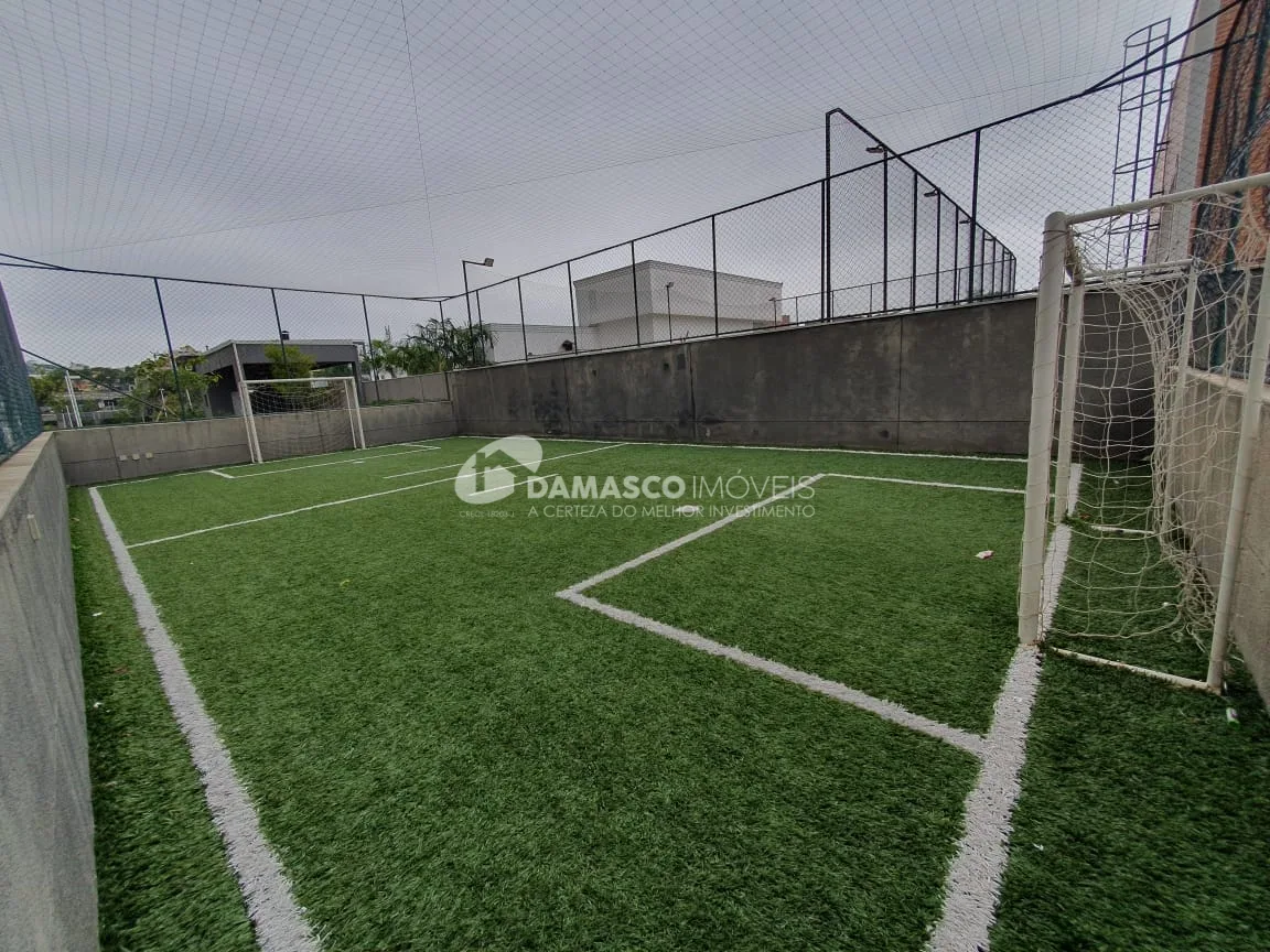 Apartamento para locação, Jardim Canadá, Mauá, SP