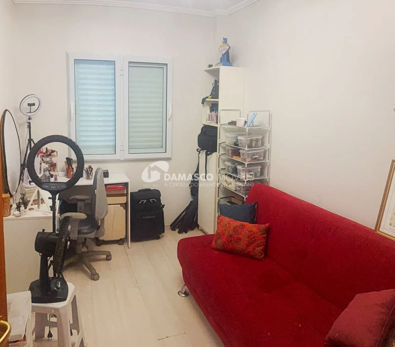 Cobertura / Penthouse à venda, Santa Maria, São Caetano do Sul, SP