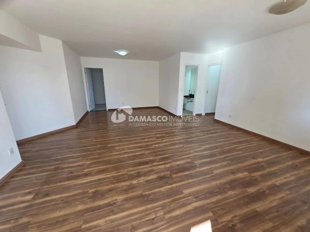Apartamento à venda, Santa Paula, São Caetano do Sul, SP