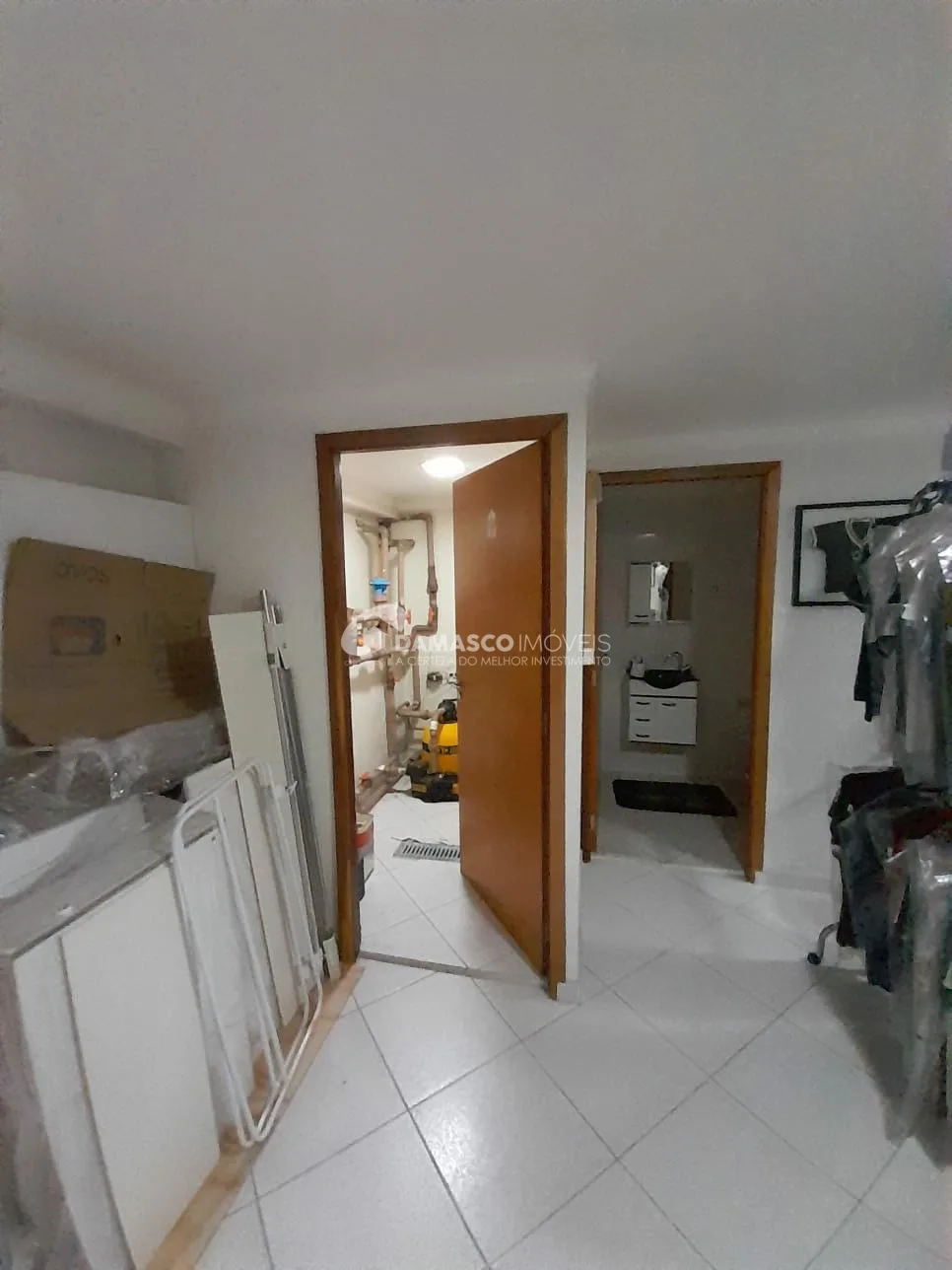 Sobrado à venda 4 Quartos, 4 Suites, 5 Vagas, 381M², Olímpico, São Caetano do Sul - SP