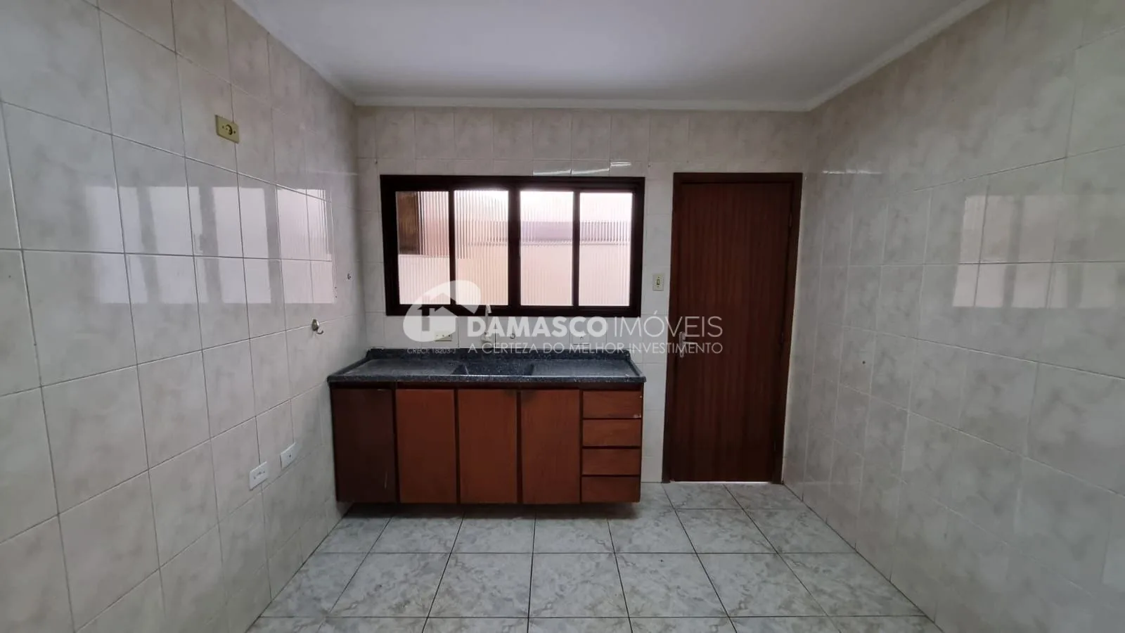 Apartamento para Locação 2 Quartos, 2 Vagas, Nova Gerty, São Caetano do Sul - SP | EDIFICIO RESIDENCIAL IDA PAGANOT BONI                       