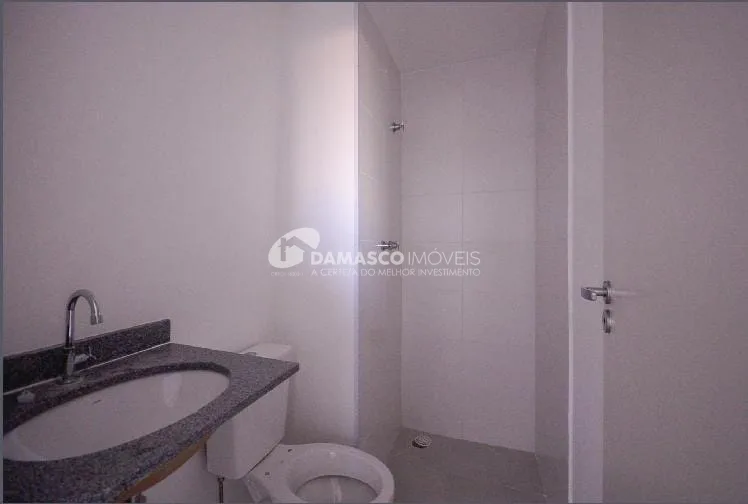 Apartamento à venda, Vila Vermelha, São Paulo, SP