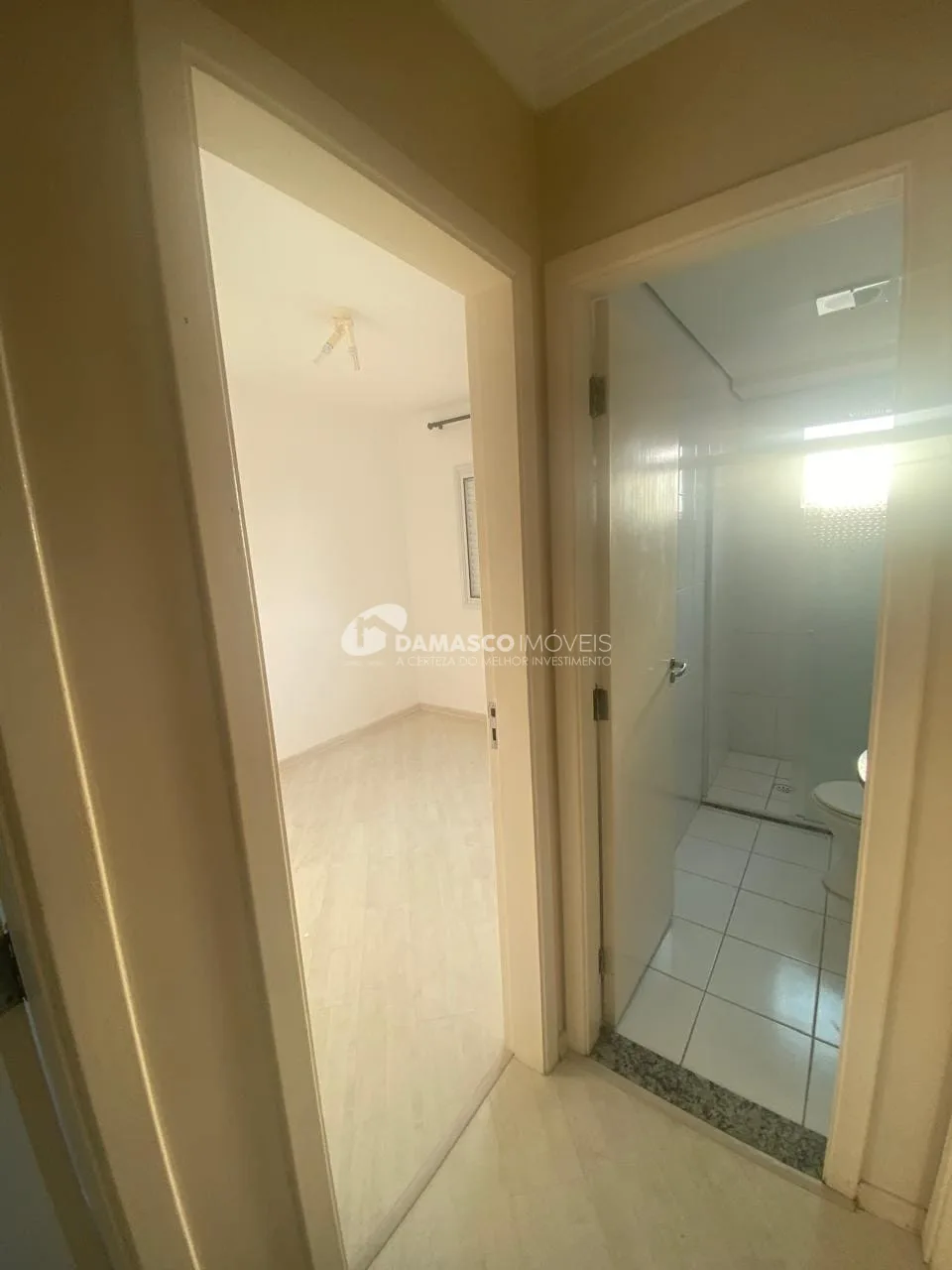 Apartamento à venda, Cerâmica, São Caetano do Sul, SP