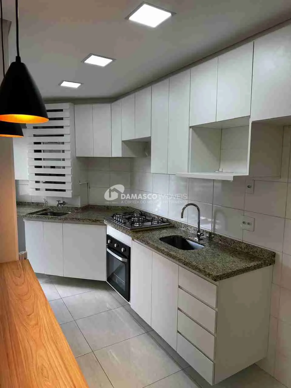 Apartamento padrão para Locação, Vila Prudente, São Paulo, SP
