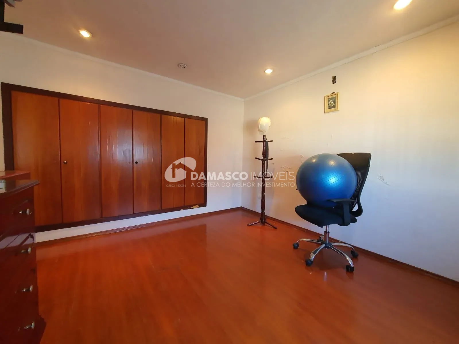 Sobrado à venda, Mauá, São Caetano do Sul, SP