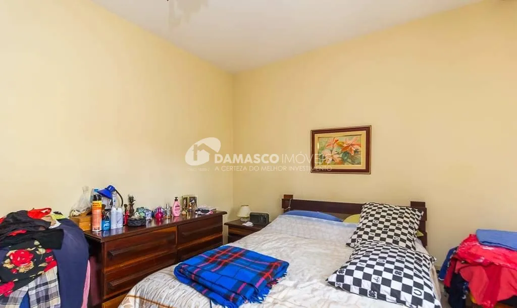 Sobrado à venda 3 Quartos, 2 Suites, 2 Vagas, Rudge Ramos, São Bernardo do Campo - SP