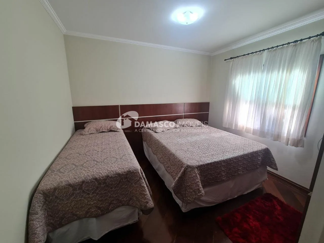 Casa à venda 3 Quartos, 3 Suites, 450M², Avenida Estrutural Leste, Ibiúna - SP