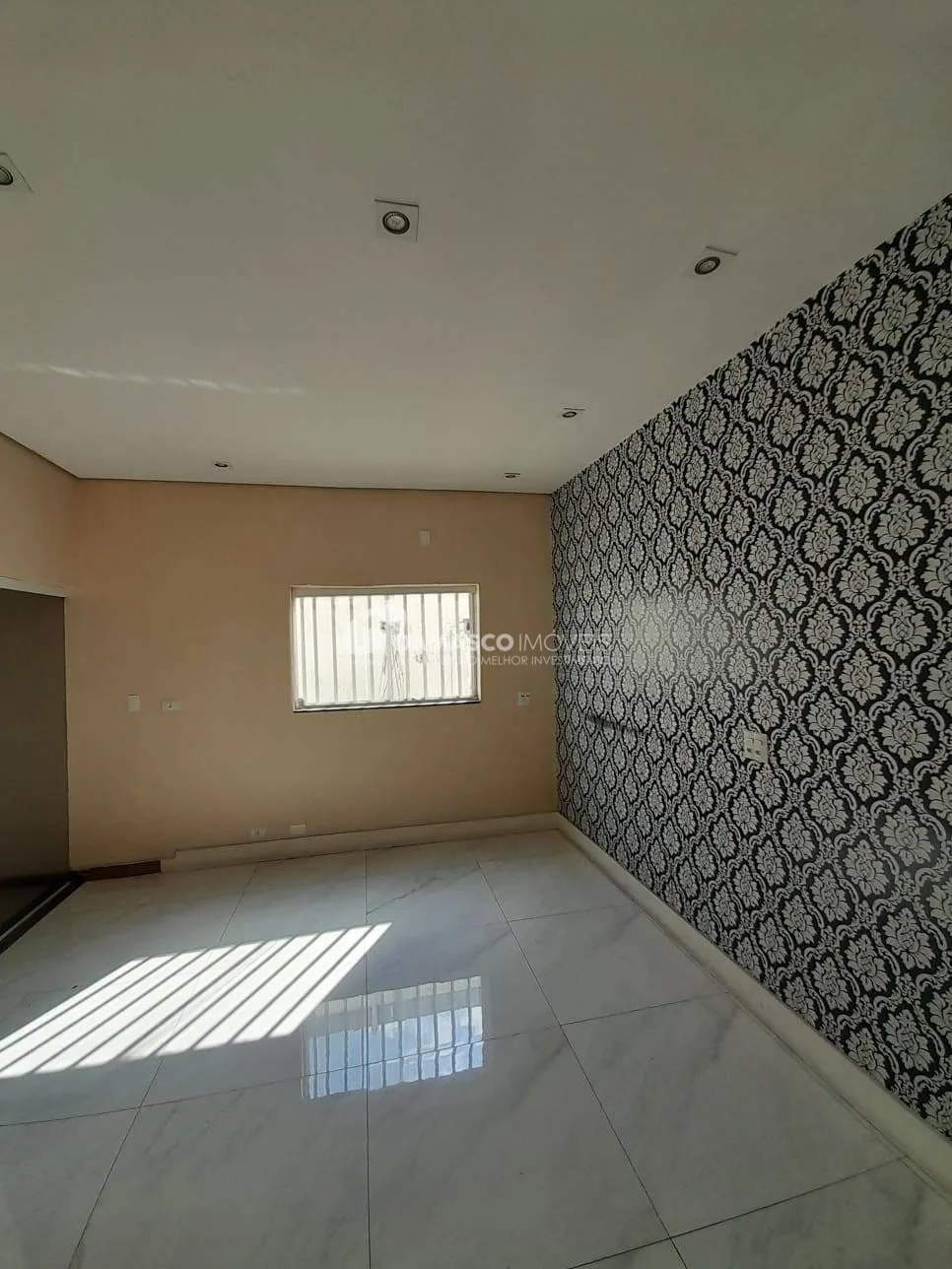 Sala para locação, Mauá, São Caetano do Sul, SP