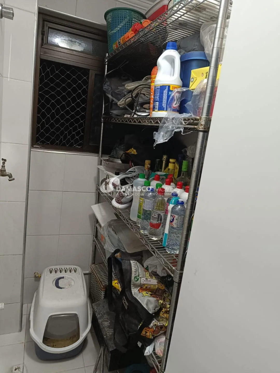 Cobertura / Penthouse à venda, Santa Maria, São Caetano do Sul, SP