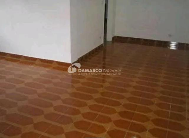 Sobrado à venda 2 Quartos, 1 Suite, 1 Vaga, 160M², Cerâmica, São Caetano do Sul - SP