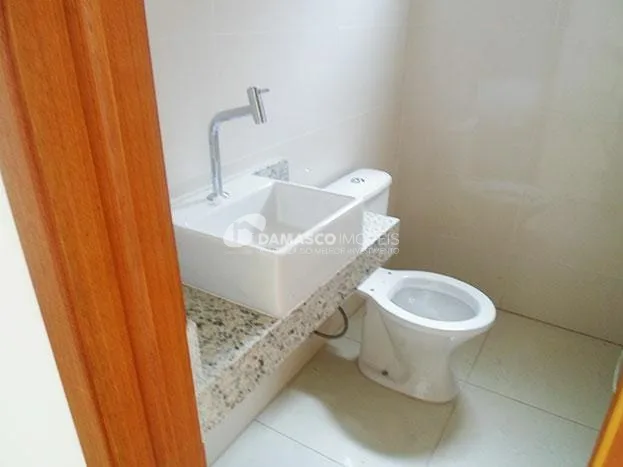 Salão para Locação 86M², Nova Gerty, São Caetano do Sul - SP 