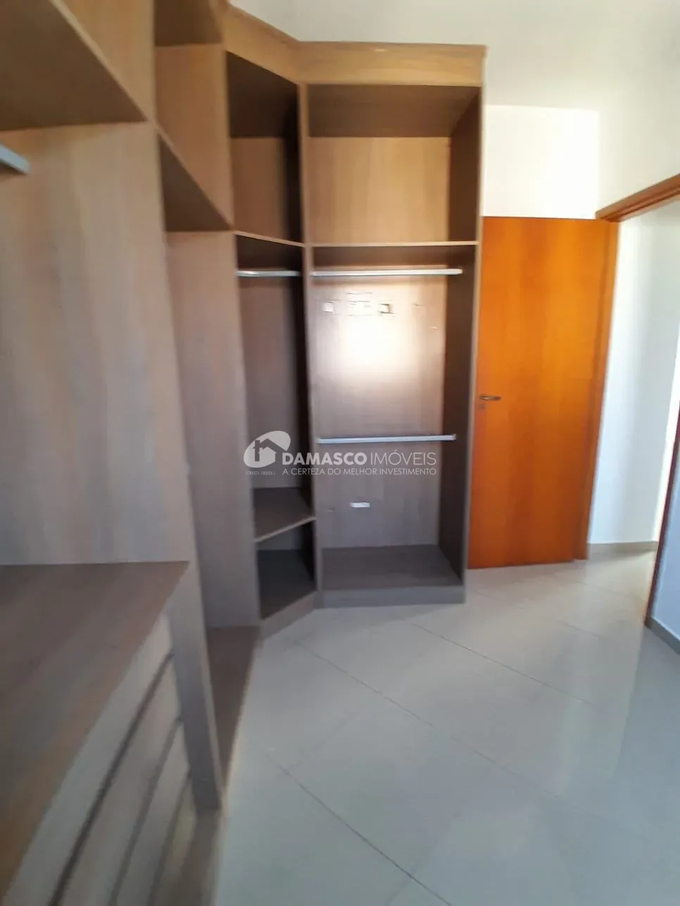 Apartamento à venda, Boa Vista, São Caetano do Sul, SP