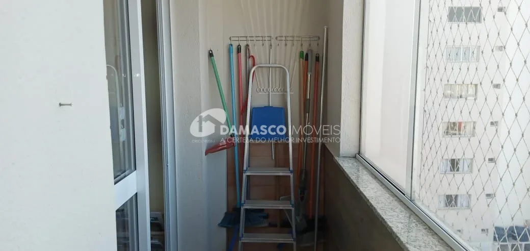 Cobertura à venda, Barcelona, São Caetano do Sul, SP