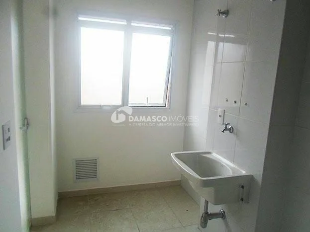 Apartamento à venda, Centro, São Caetano do Sul, SP