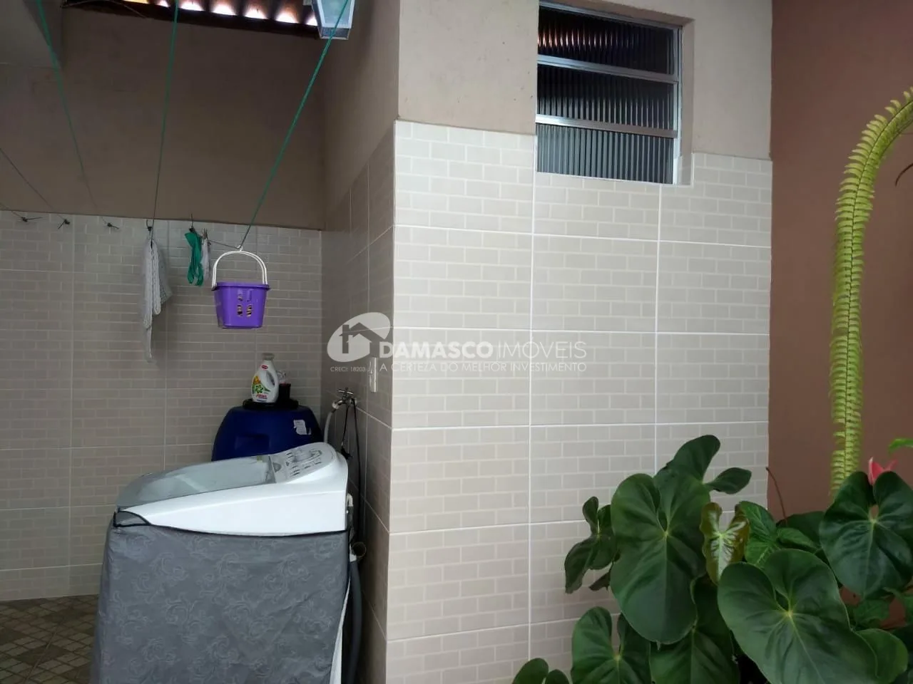 Casa à venda 1 Quarto, 4 Vagas, 137M², Vila Alpina, São Paulo - SP
