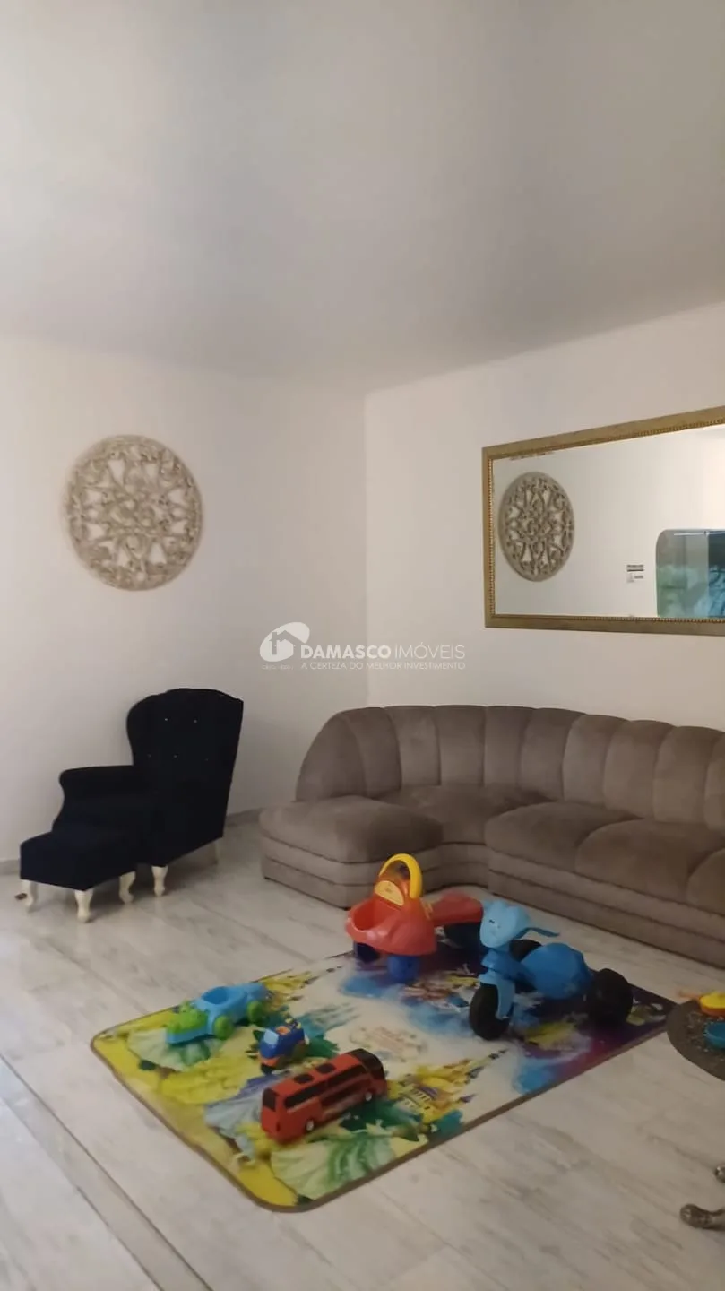 Sobrado comercial à venda, Barcelona, São Caetano do Sul, SP