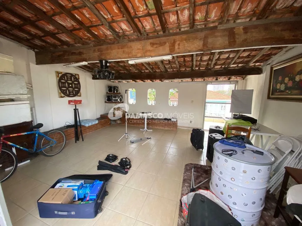 Sobrado à venda 2 Quartos, 2 Suites, 2 Vagas, 180M², Quinta da Paineira, São Paulo - SP