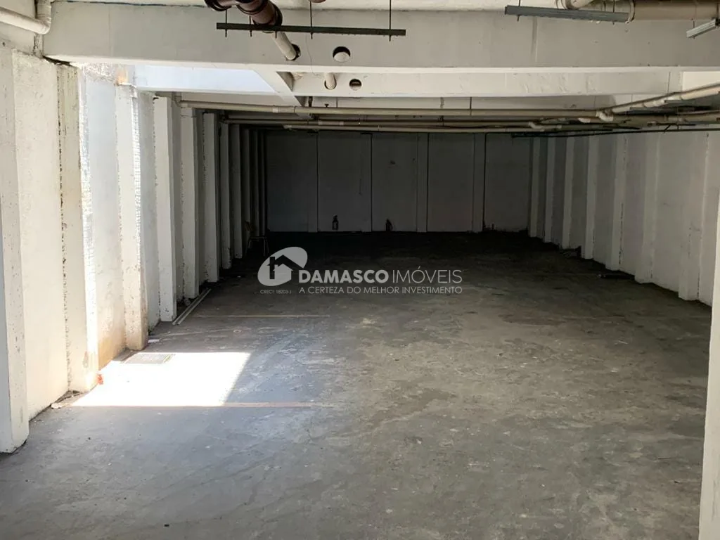 Prédio à venda 5 Vagas, 1300M², Santo Antônio, São Caetano do Sul - SP