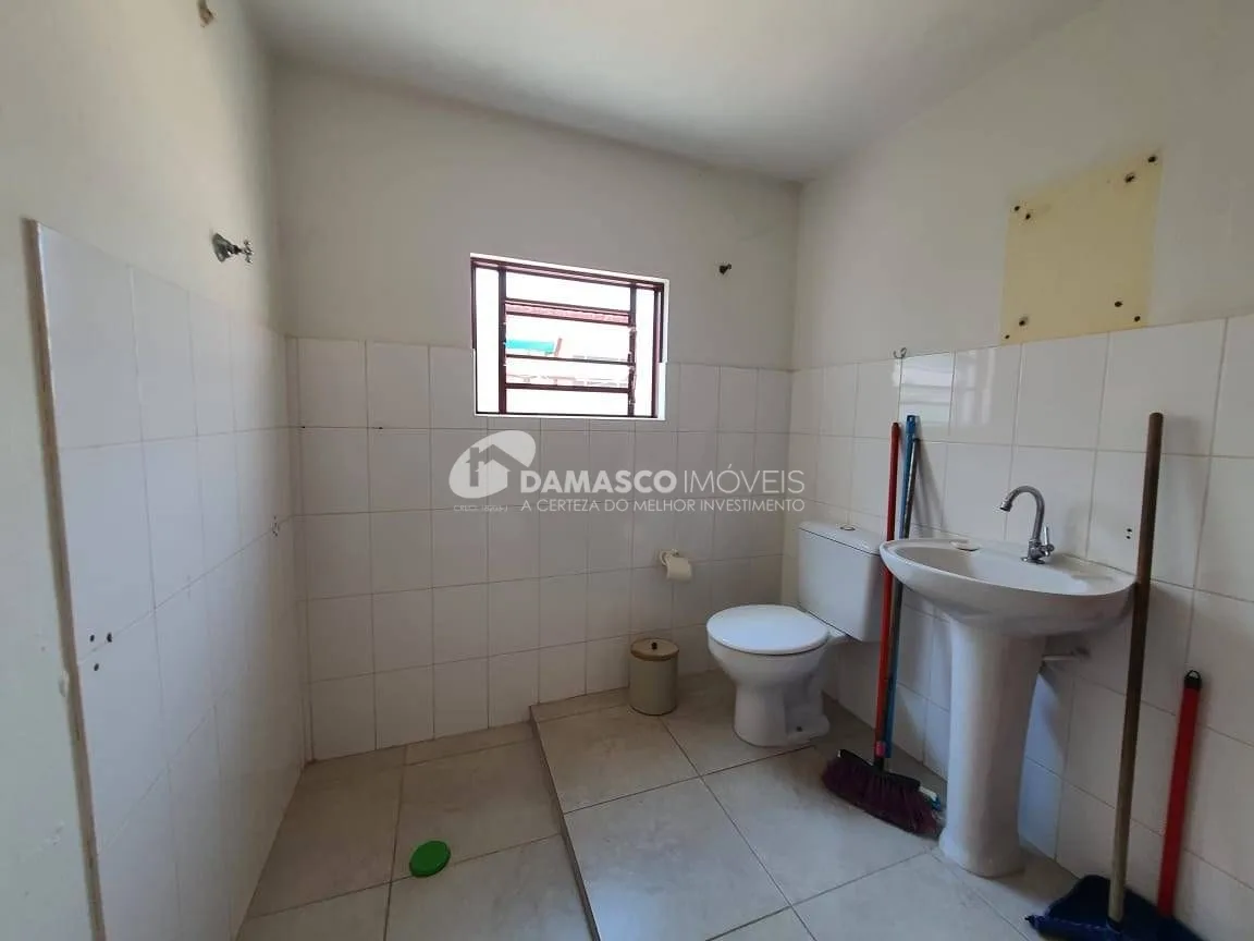 Casa Térrea 300,00m² terreno - Barcelona - São Caetano do Sul