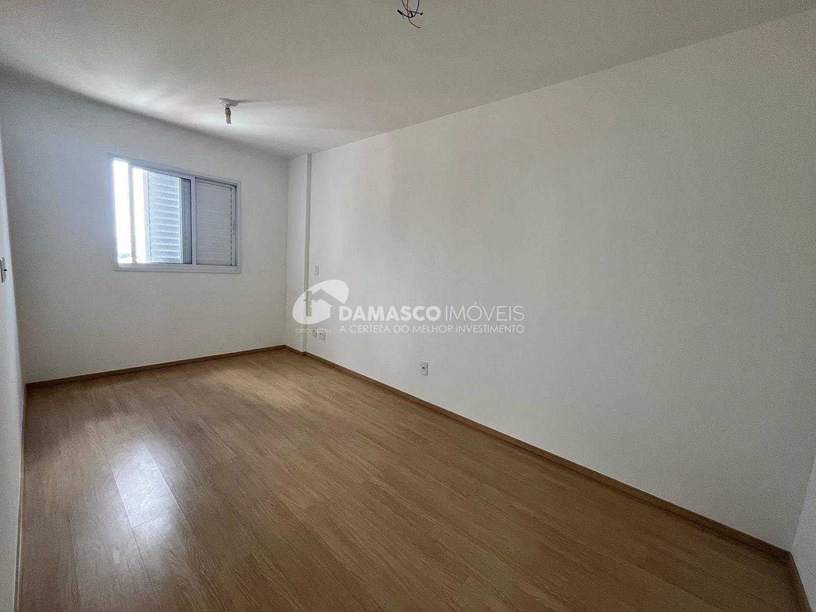Apartamento à venda 2 Quartos, 1 Suite, 2 Vagas, Centro, São Caetano do Sul - SP | VILLA CAVANA                                                