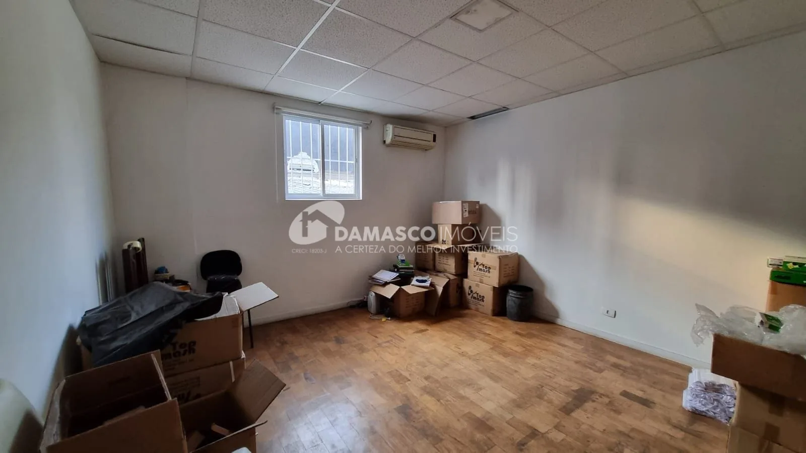 Prédio à venda, Barcelona, São Caetano do Sul, SP