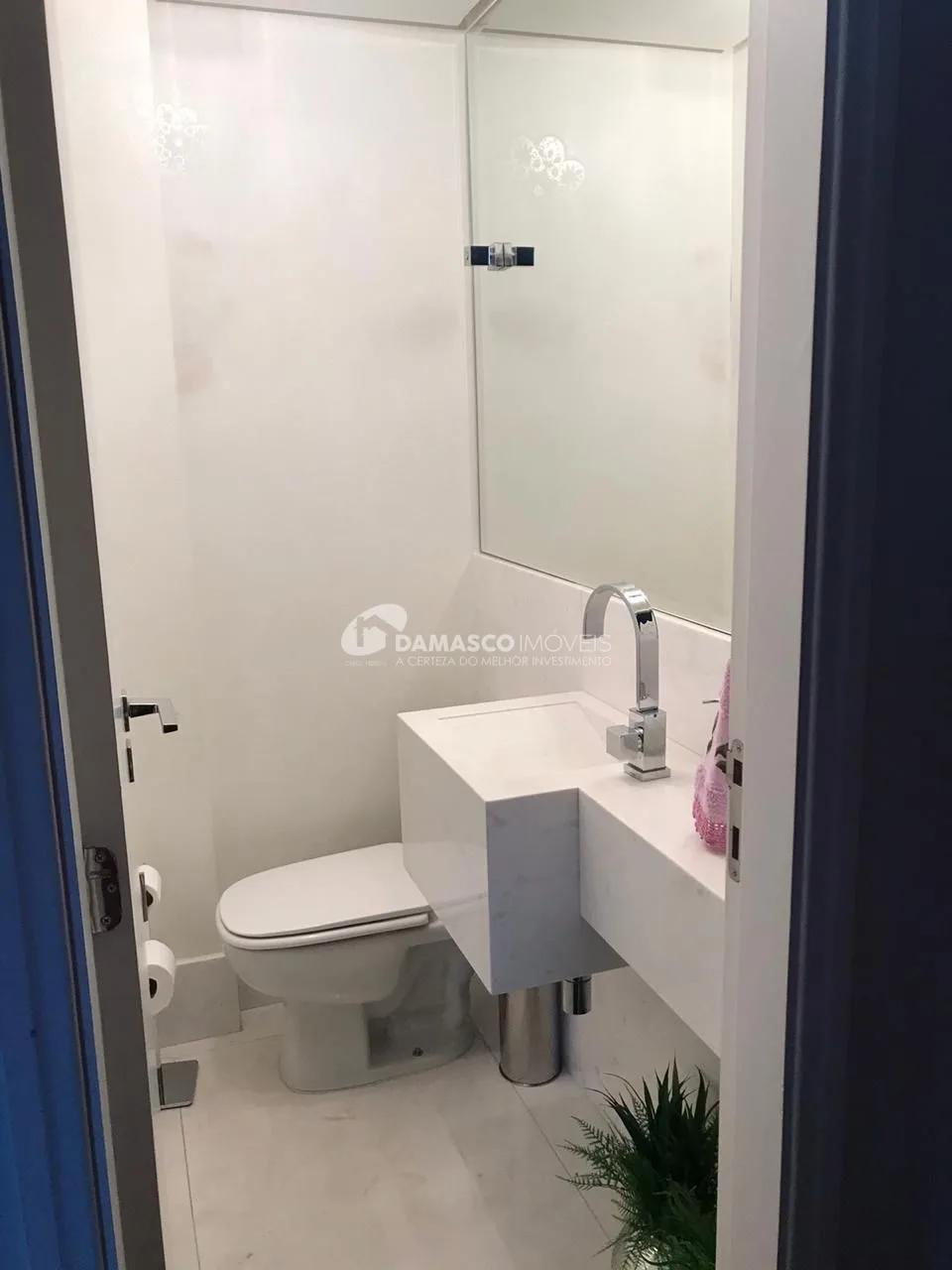 Apartamento padrão à Venda, Santa Paula, Rua Maranhão, SP