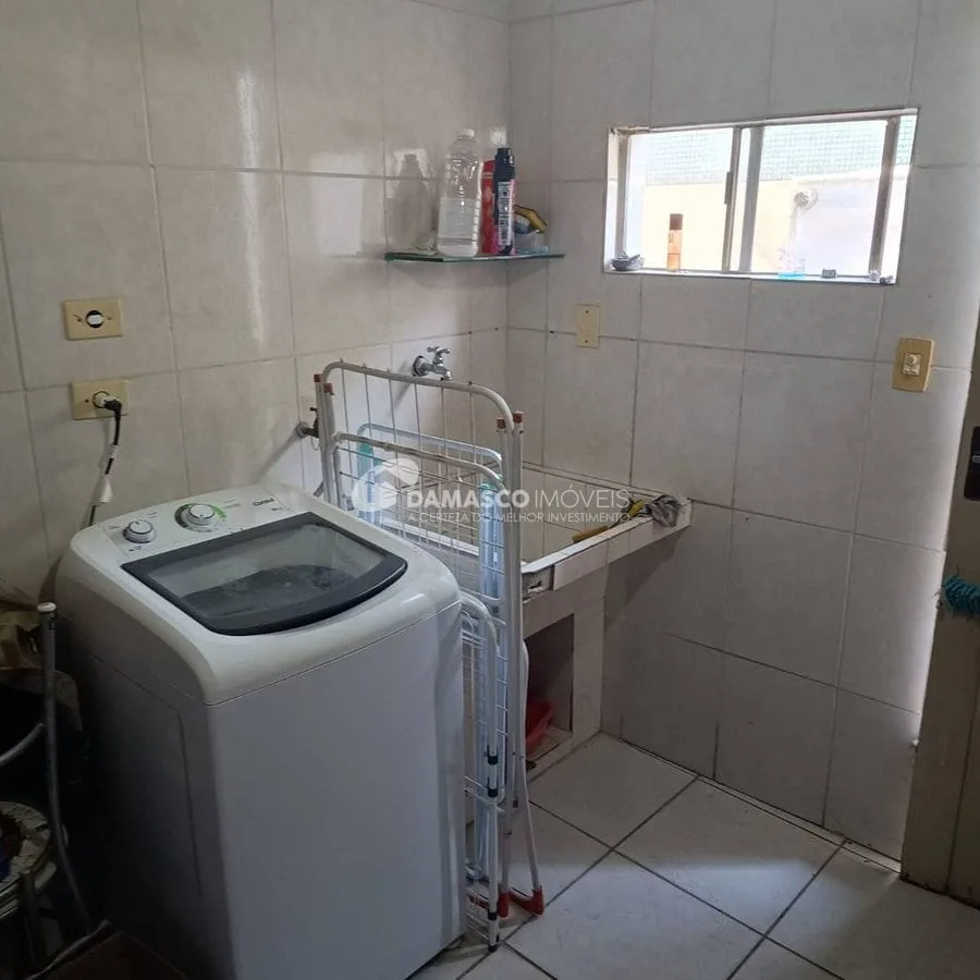 Casa à venda, Santa Maria, São Caetano do Sul, SP