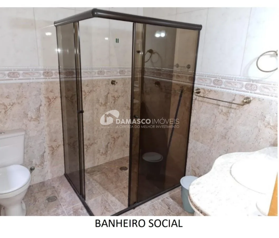 Sobrado à venda, Sacomã, São Paulo, SP