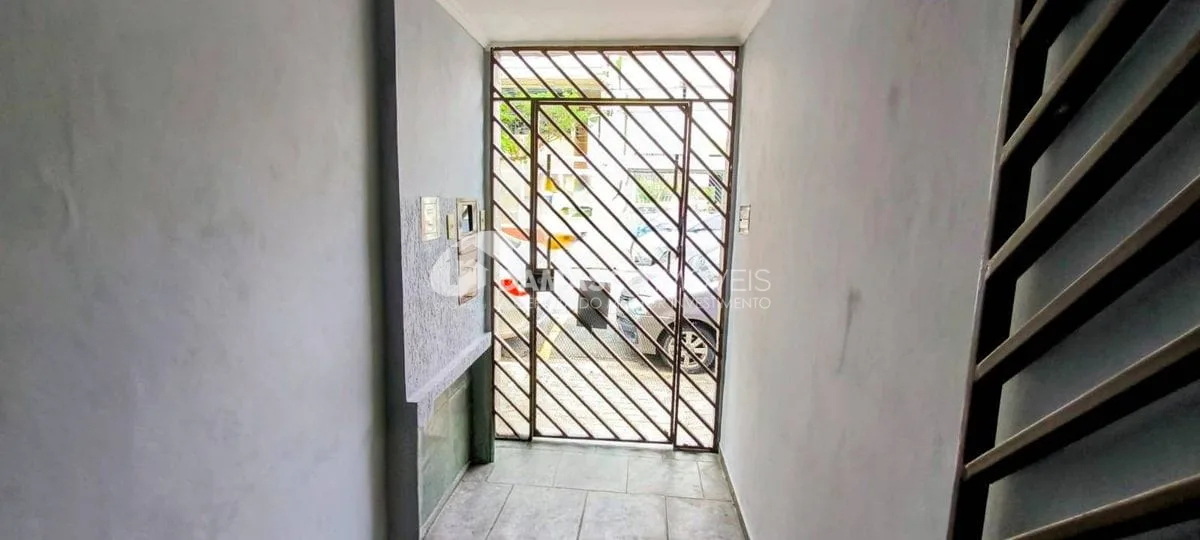 Casa Térrea - SantaPaula