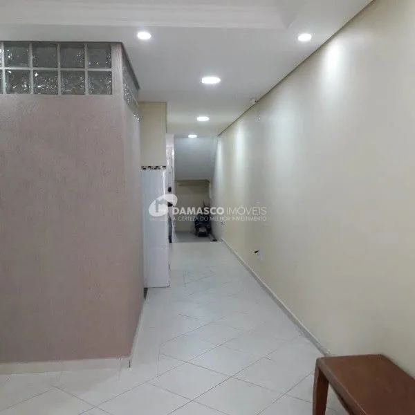 Prédio à venda, Vila Bertioga, São Paulo, SP