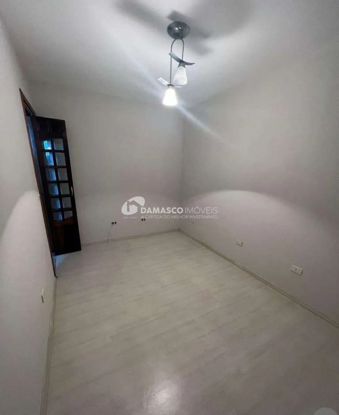 Sobrado à venda, Jardim, Santo André, SP