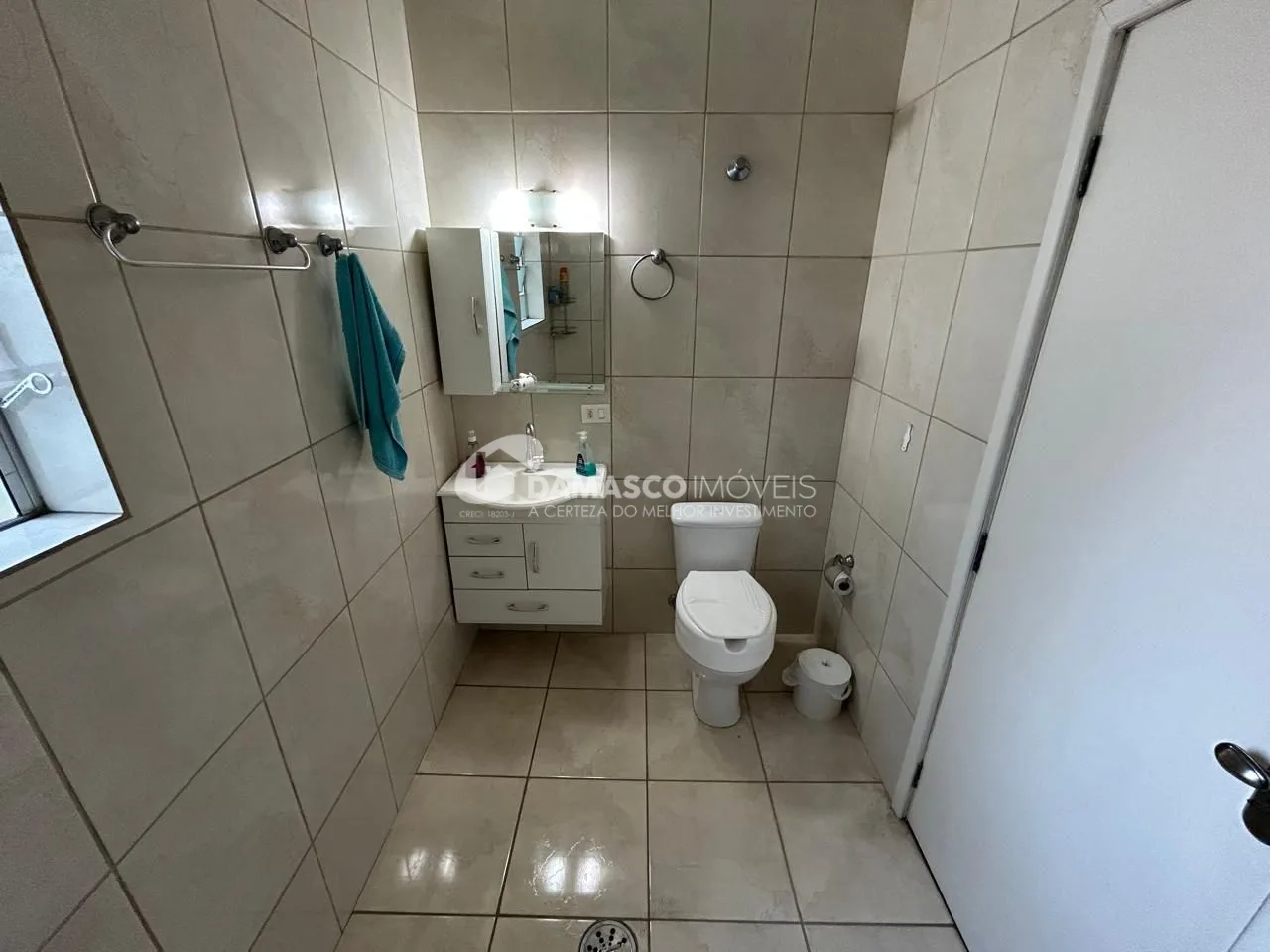 Sobrado à Venda, Osvaldo Cruz, São Caetano do Sul, SP