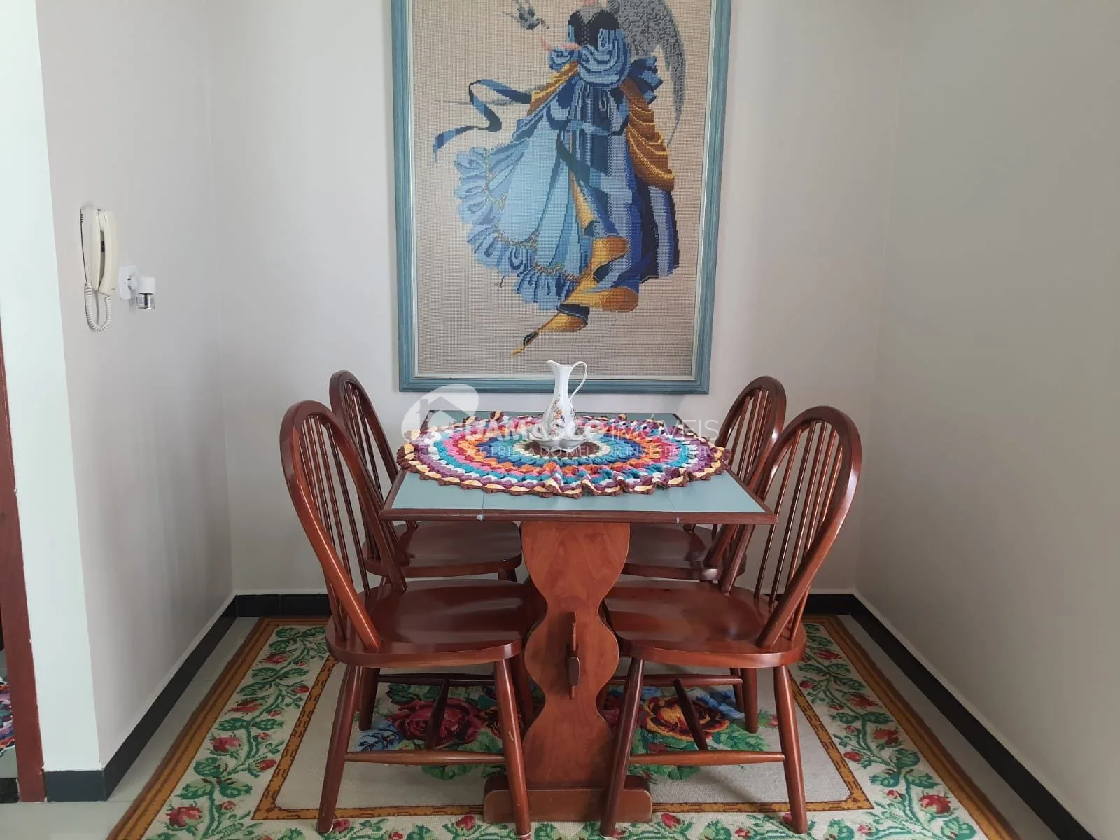 Sobrado à venda, Vila Califórnia, São Paulo, SP