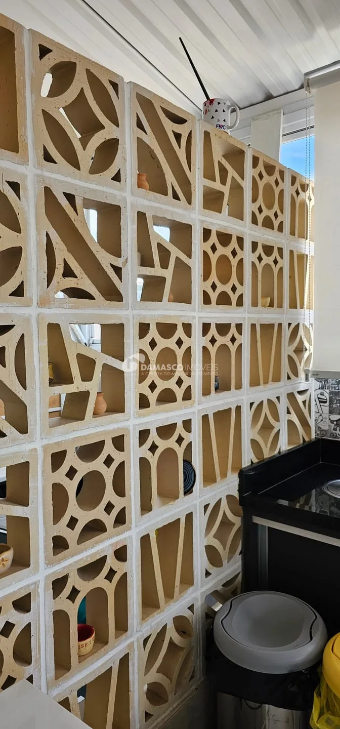 Apartamento à venda, Santa Maria, São Caetano do Sul, SP