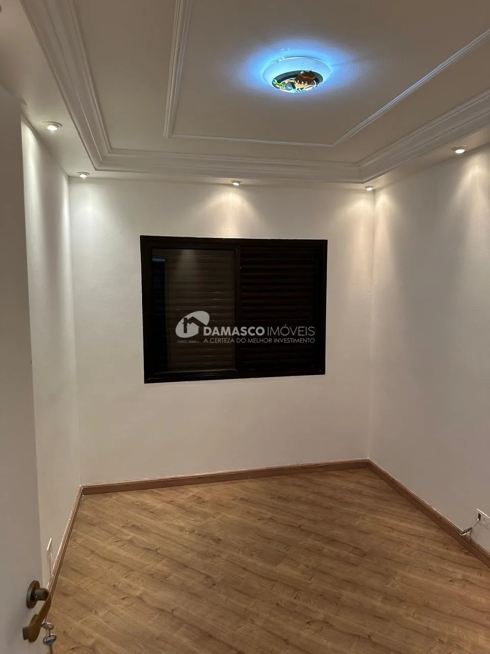 Apartamento padrão à Venda, Santa Maria, São Caetano do Sul, SP