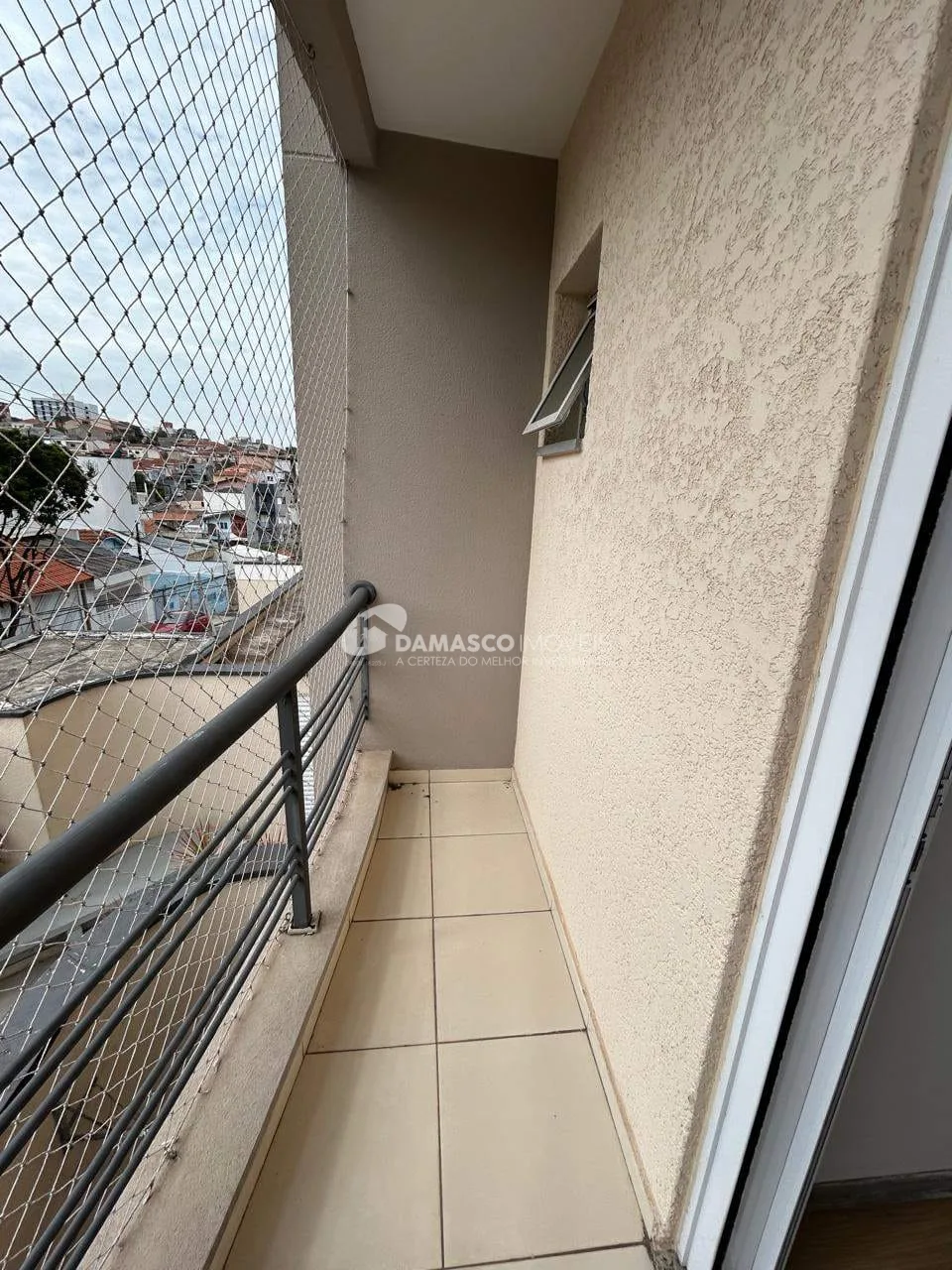 Apartamento à venda, Cerâmica, São Caetano do Sul, SP