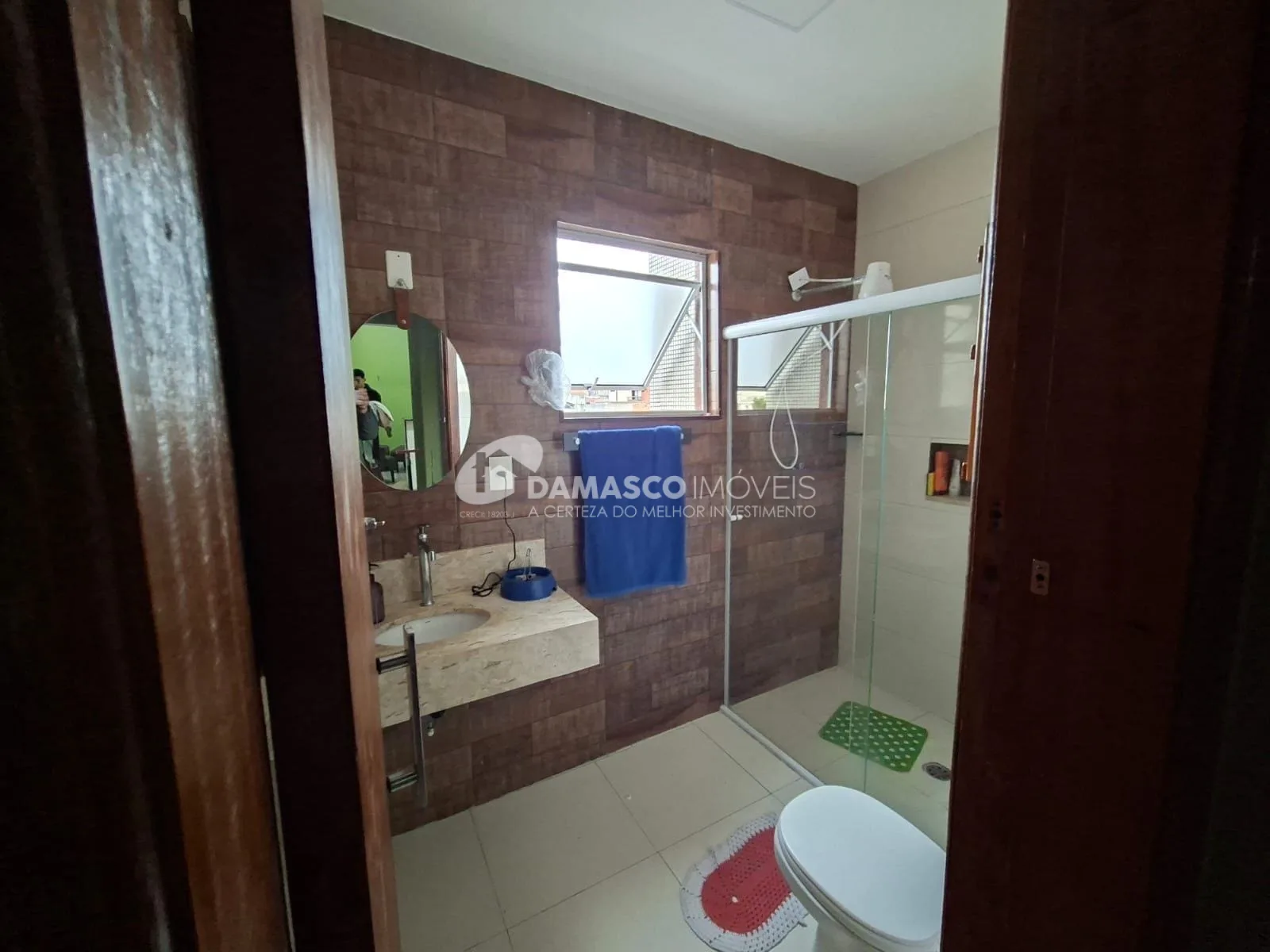 Apartamento à venda – Excelente localização em São Caetano do Sul