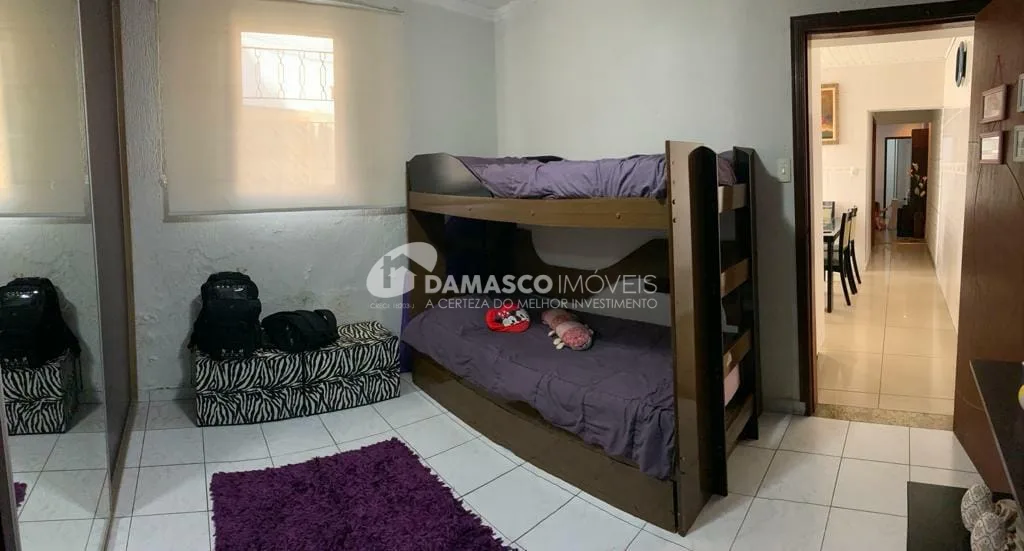 Casa à venda  moradia  multi familiar. Olímpico, São Caetano do Sul - SP