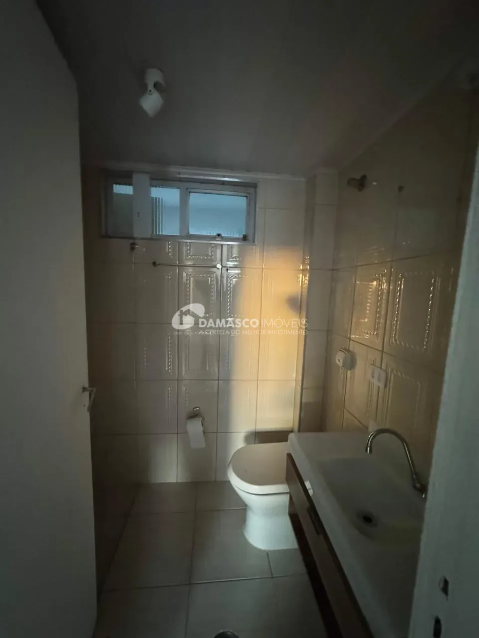 Apartamento à venda  3 Quartos, 1 Vaga, 84M², Centro, São Caetano do Sul - SP