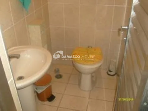 Casa à venda 5 Quartos, 2 Suites, 7 Vagas, Santa Paula, São Caetano do Sul - SP