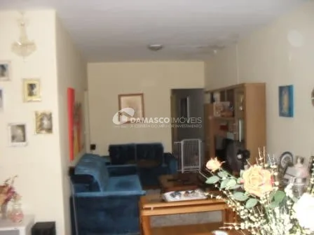 Casa à venda 3 Quartos, 4 Vagas, 178M², Santa Paula, São Caetano do Sul - SP