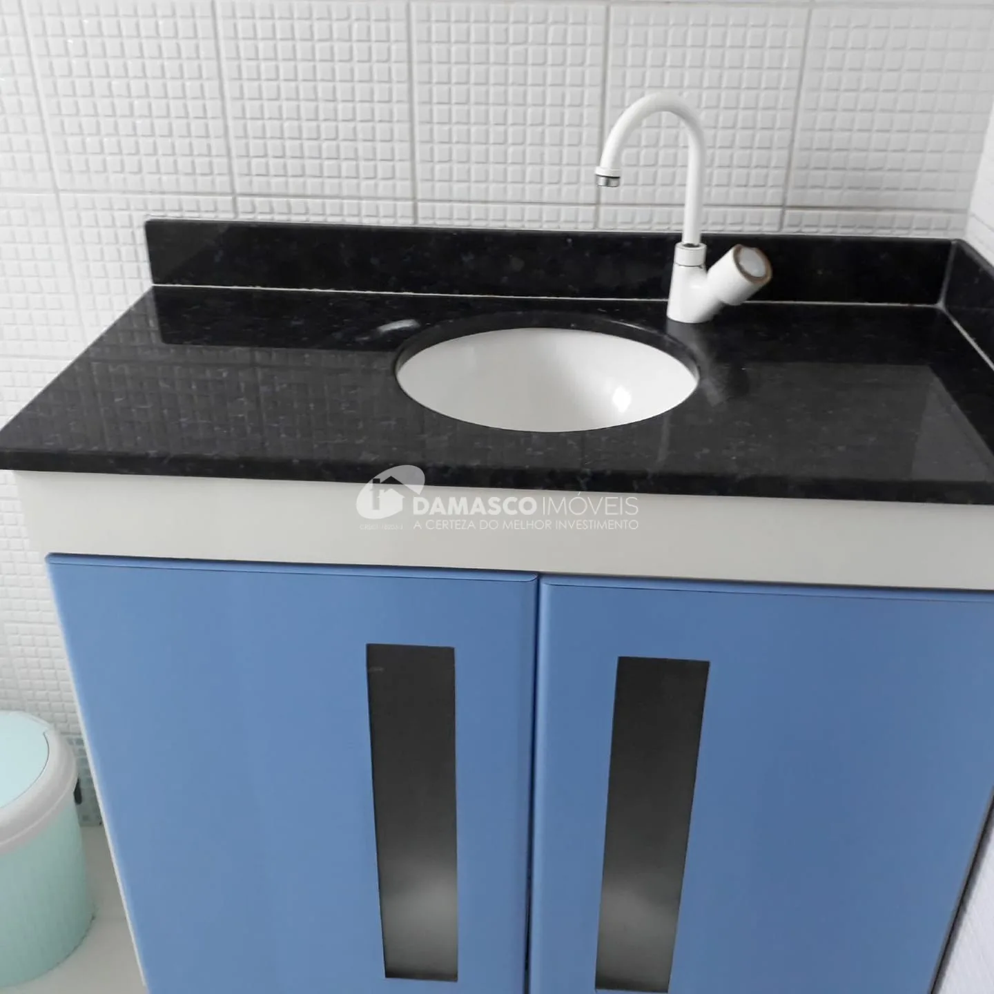 Apartamento à venda 2 Quartos, 1 Vaga, 67M², Nova Gerty, São Caetano do Sul - SP 
