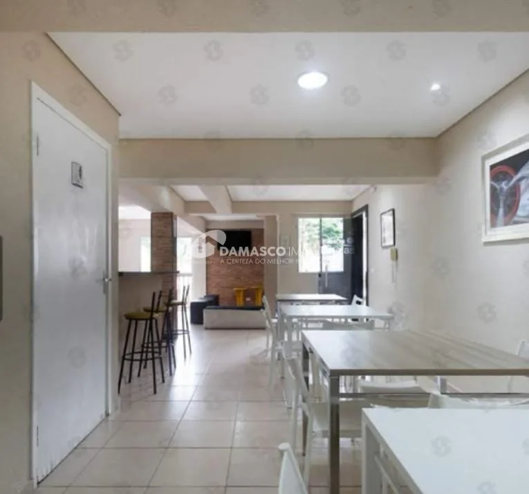 Cobertura / Penthouse à venda, Parque São Vicente, Mauá, SP