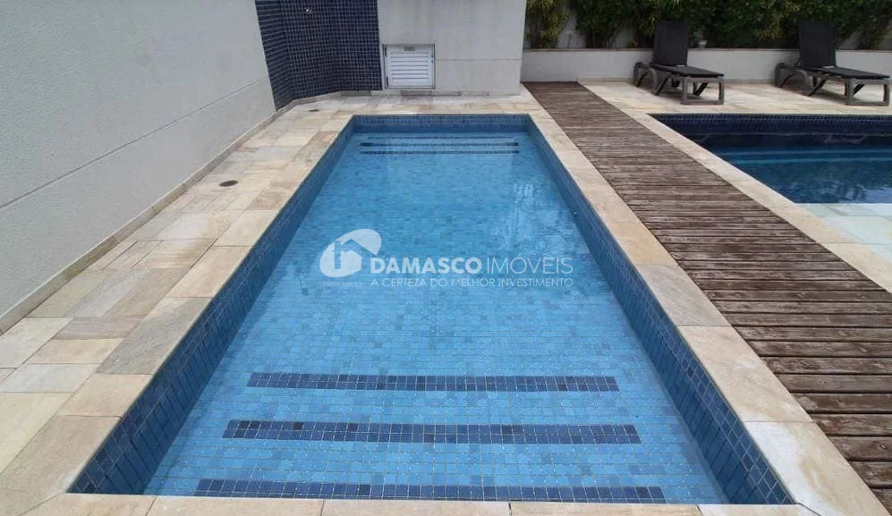 Apartamento à venda, Centro, São Caetano do Sul, SP