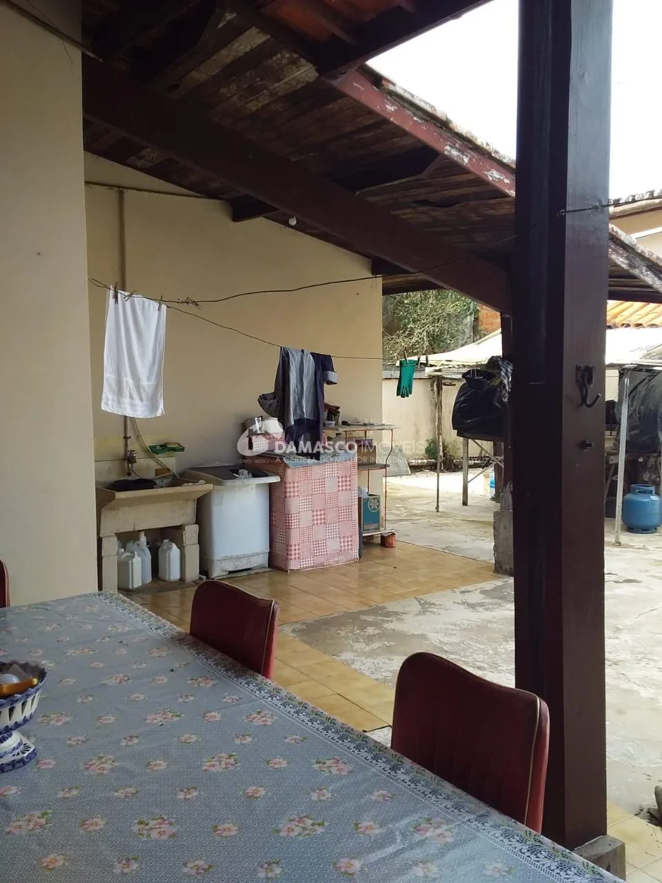 Casa à venda, Cibratel, Itanhaém, SP