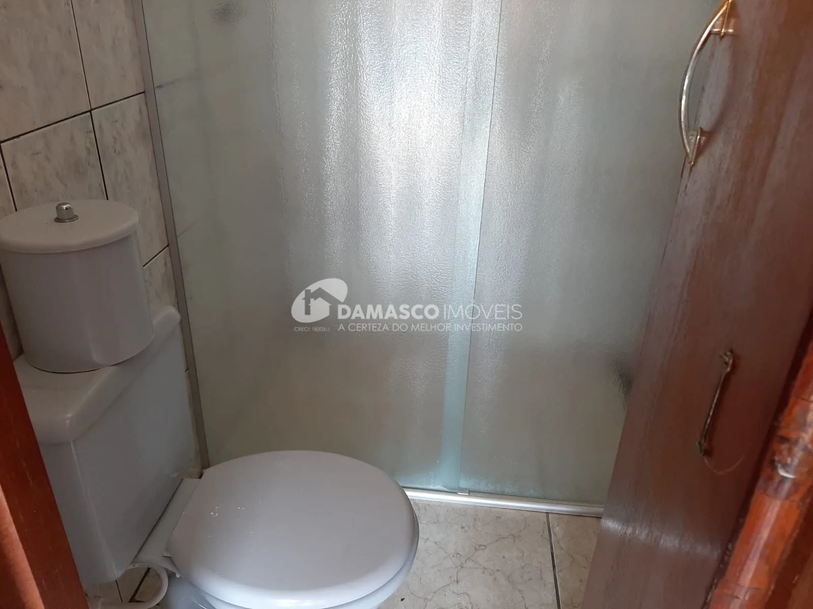Casa à venda, Chácara Boa Vista, Casa Branca, SP