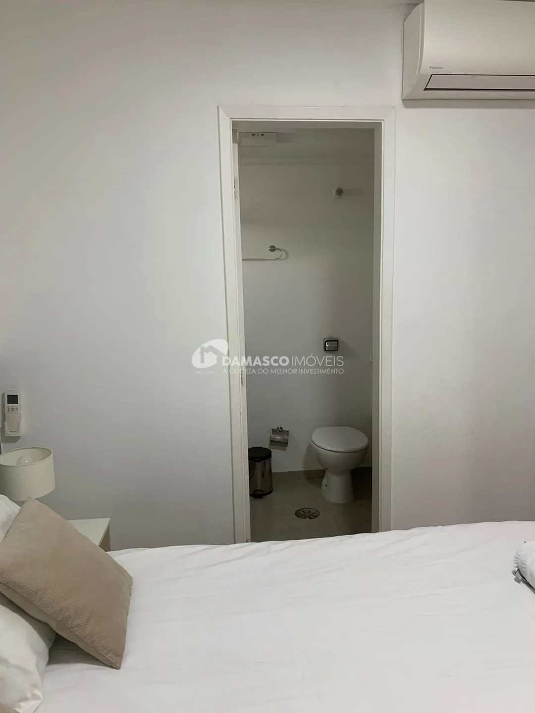 Apartamento para locação, Vila Olímpia, São Paulo, SP