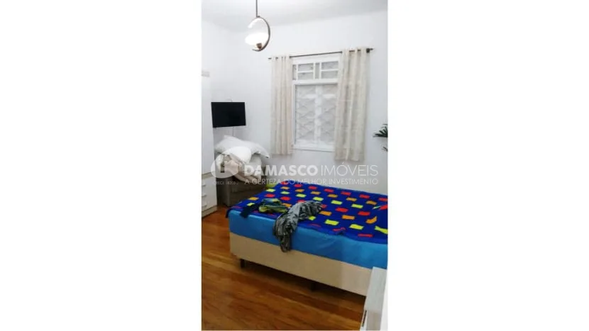 Casa à venda Cerâmica, São Caetano do Sul - SP